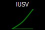 IUSV